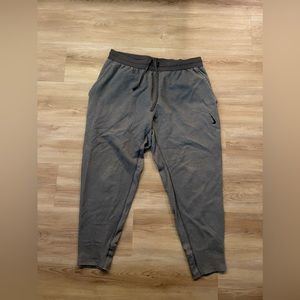 Nike Performance Joggers XL